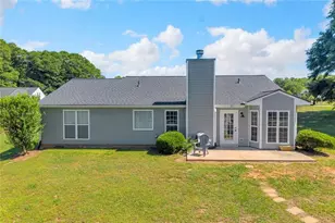 163 Ridgeland Dr, Maysville, GA 30558 - Photo 16