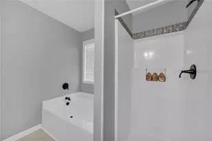 163 Ridgeland Dr, Maysville, GA 30558 - Photo 12
