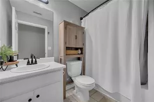 163 Ridgeland Dr, Maysville, GA 30558 - Photo 14