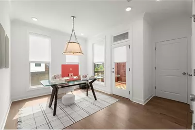 431 Olmstead Way, Alpharetta, GA 30022 - Photo 24