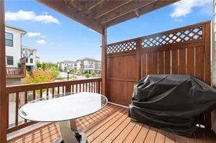 431 Olmstead Wy, Alpharetta, GA 30022 - Photo 22