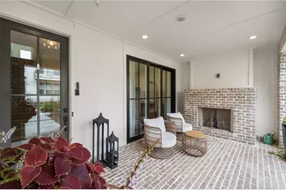 431 Olmstead Way, Alpharetta, GA 30022 - Photo 4