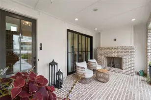 431 Olmstead Wy, Alpharetta, GA 30022 - Photo 4