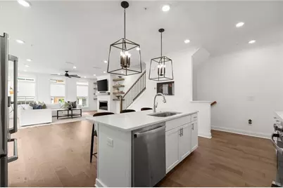 431 Olmstead Way, Alpharetta, GA 30022 - Photo 18