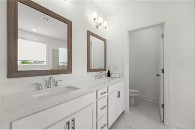 431 Olmstead Way, Alpharetta, GA 30022 - Photo 30