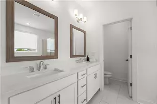 431 Olmstead Wy, Alpharetta, GA 30022 - Photo 30