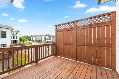 431 Olmstead Way, Alpharetta, GA 30022 - Photo 20