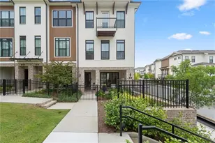 431 Olmstead Wy, Alpharetta, GA 30022 - Photo 1