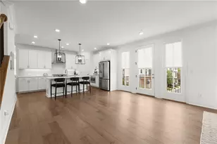 431 Olmstead Wy, Alpharetta, GA 30022 - Photo 12