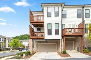 431 Olmstead Wy, Alpharetta, GA 30022 - Photo 40