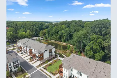 431 Olmstead Way, Alpharetta, GA 30022 - Photo 44