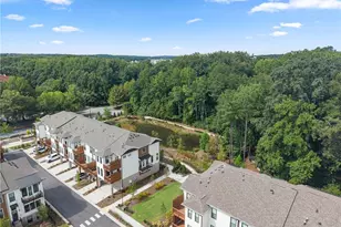 431 Olmstead Wy, Alpharetta, GA 30022 - Photo 44