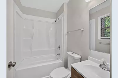 4185 Bradley Drive, Snellville, GA 30039 - Photo 24