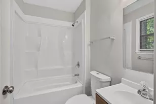 4185 Bradley Dr, Snellville, GA 30039 - Photo 24