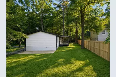 4185 Bradley Drive, Snellville, GA 30039 - Photo 28