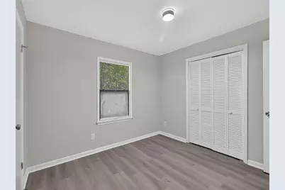 4185 Bradley Drive, Snellville, GA 30039 - Photo 12