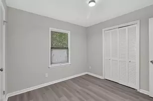 4185 Bradley Dr, Snellville, GA 30039 - Photo 12