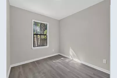 4185 Bradley Drive, Snellville, GA 30039 - Photo 18