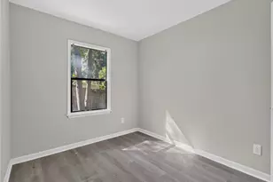 4185 Bradley Dr, Snellville, GA 30039 - Photo 18