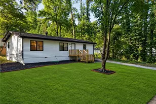 4185 Bradley Dr, Snellville, GA 30039 - Photo 2
