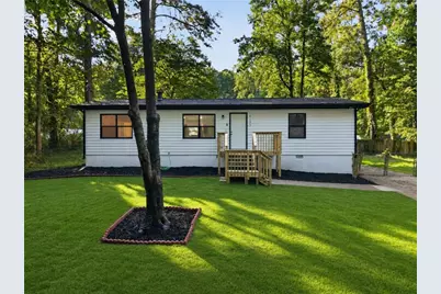 4185 Bradley Drive, Snellville, GA 30039 - Photo 1