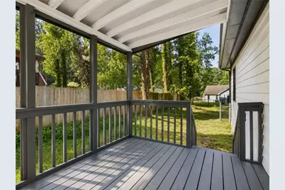 4185 Bradley Drive, Snellville, GA 30039 - Photo 26
