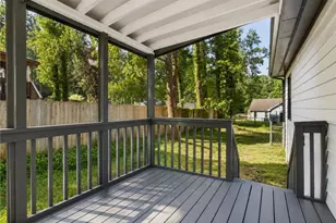 4185 Bradley Dr, Snellville, GA 30039 - Photo 26