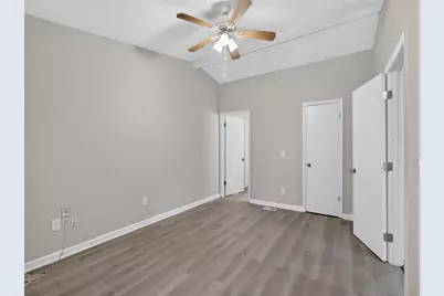 4185 Bradley Drive, Snellville, GA 30039 - Photo 20