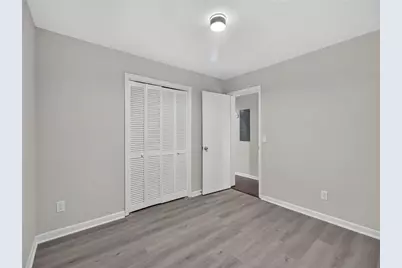 4185 Bradley Drive, Snellville, GA 30039 - Photo 10