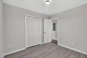 4185 Bradley Dr, Snellville, GA 30039 - Photo 10