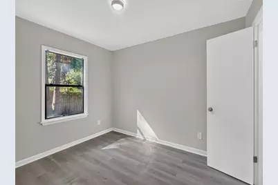 4185 Bradley Drive, Snellville, GA 30039 - Photo 14