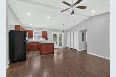 4185 Bradley Drive, Snellville, GA 30039 - Photo 8