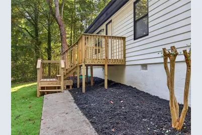 4185 Bradley Drive, Snellville, GA 30039 - Photo 4