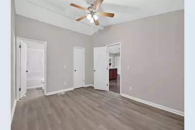 4185 Bradley Drive, Snellville, GA 30039 - Photo 22