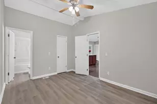 4185 Bradley Dr, Snellville, GA 30039 - Photo 22