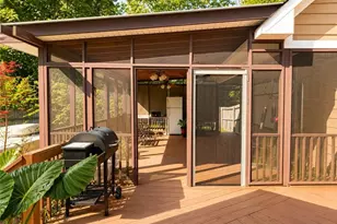 822 Old Dalton Rd, Rome, GA 30165 - Photo 36
