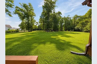 822 Old Dalton Road, Rome, GA 30165 - Photo 32