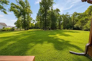 822 Old Dalton Rd, Rome, GA 30165 - Photo 32