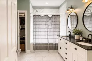 822 Old Dalton Rd, Rome, GA 30165 - Photo 20