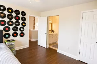 822 Old Dalton Rd, Rome, GA 30165 - Photo 26