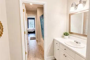 822 Old Dalton Rd, Rome, GA 30165 - Photo 28