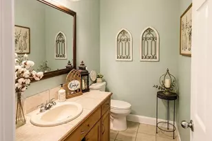 822 Old Dalton Rd, Rome, GA 30165 - Photo 16
