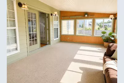 822 Old Dalton Road, Rome, GA 30165 - Photo 22