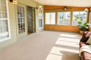 822 Old Dalton Rd, Rome, GA 30165 - Photo 22
