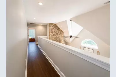 822 Old Dalton Road, Rome, GA 30165 - Photo 30