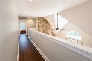 822 Old Dalton Rd, Rome, GA 30165 - Photo 30