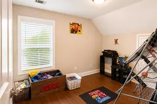 822 Old Dalton Rd, Rome, GA 30165 - Photo 24