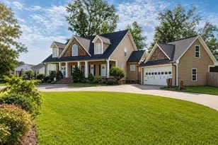 822 Old Dalton Rd, Rome, GA 30165 - Photo 4