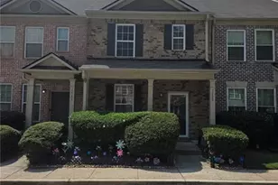 1722 Bayrose Cir, East Point, GA 30344 - Photo 1