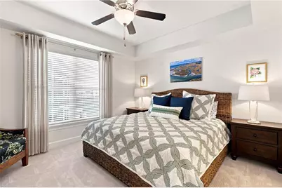 200 River Vista Drive #424, Atlanta, GA 30339 - Photo 14